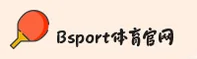 隐私政策
