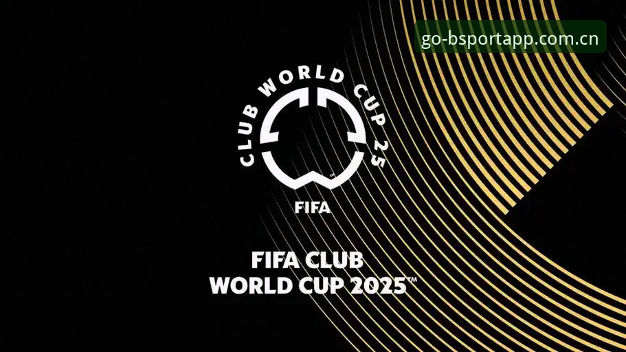 Bsport体育苹果版最新版安装必备知识：老用户分享的实用技巧