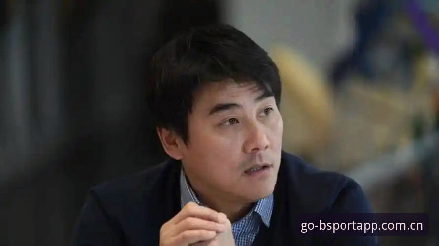 揭秘足协第三批禁足名单背后的黑色交易：Bsport体育用户深度解读